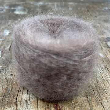 070 - Siena Kid Mohair